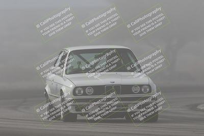 media/Jan-04-2026-SCCA SD (Sun) [[defc442887]]/1-Advanced Group/Session 1 (Turn 5 Tree of Life)/